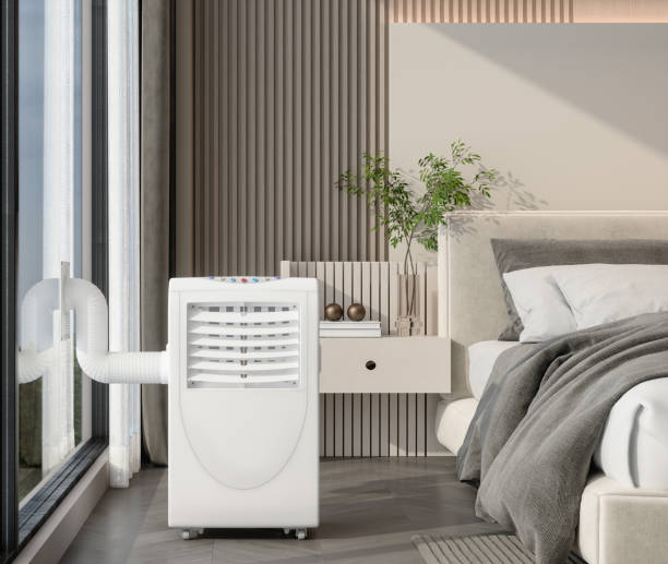 Best AC Installation Near Me  in Marysville, WA